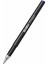 Mavi Pilot Kalem Speed 27 12 Adet Scrikss Pilot Kalem 0.7 mm Roller Uçlu Pilot Kalem Ince Uçlu Likit Mürekkepli Pilot 4
