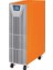 Powerpack Se 6 Kva 1/1 (16X7AH) 4-10 Dk 5400W Onlıne (MU06000N11EAG04) 1