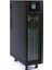 Inform Dsp Evo 10 Kva 16X12VX9AH 5-10 Dk (879011010034) 1