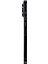 Samsung Galaxy S24 Karbon Fiber Desenli ve Magsafe Şarj Özellikli Ultra Slim Phantom Premium Sert Pc Kapak 3