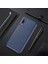 Xiaomi Mi 9 Uyumlu Şık Vesperia Premium Silikon Kapak 1