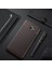 Samsung Galaxy J6 Plus Uyumlu Şık Vesperia Premium Silikon Kapak 1