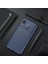 Samsung Galaxy A30 Uyumlu Şık Vesperia Premium Silikon Kapak 1