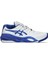 Gel-Resolution x Clay Erkek Beyaz Tenis Ayakkabısı 1041A485-101 1