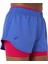 Match Short Kadın Lacivert Şort 2042A352-425 4