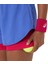 Match Short Kadın Lacivert Şort 2042A352-425 5