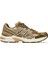 GEL-1130 Unisex Kahverengi Sneakers 1203A610-250 1
