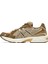GEL-1130 Unisex Kahverengi Sneakers 1203A610-250 2