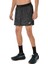 Fujitrail All Over Print 5ın Short Erkek Black 2011D392-001 2