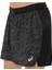 Fujitrail All Over Print 5ın Short Erkek Black 2011D392-001 4