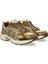GEL-1130 Unisex Kahverengi Sneakers 1203A610-250 3
