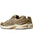 GEL-1130 Unisex Kahverengi Sneakers 1203A610-250 4