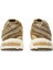 GEL-1130 Unisex Kahverengi Sneakers 1203A610-250 5