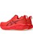 Novablast 5 Erkek Kirmizi Koşu Ayakkabısı 1011B974-600 4