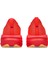 Novablast 5 Erkek Kirmizi Koşu Ayakkabısı 1011B974-600 5