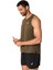 Asics Core Singlet Erkek Beyaz Atlet 2011D223-200 2
