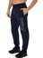 Asics Logo Sweatpant Erkek Yeşil 2031E189-407 2