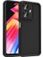 Infinix Hot 30i Kamera Korumalı ve Ergonomik Şık Ananas Silikon Kılıf 1