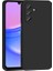 Galaxy A17 Kılıf Içi Kadife Dolgulu Kasayı Çizmeyen Sweetish Lansman Premium Kapak 1