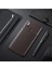 Redmi Note 6 Pro Uyumlu Şık Vesperia Premium Silikon Kapak 1
