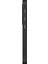 iPhone 16E Kılıf Magsafe Destekli Ultra Ince Karbon Fiber Desenli Slimfiber Premium Kapak 3