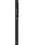iPhone 16E Kılıf Magsafe Destekli Ultra Ince Karbon Fiber Desenli Slimfiber Premium Kapak 4