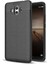 Huawei Mate 10 Kılıf Uzun Ömürlü ve Dayanıklı Dermiq Premium Esnek Lüks Silikon Kapak 1