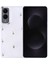 Samsung Galaxy S25 Edge Kılıf Mini Figürlü ve Seyrek Simli Şeffaf Arelle Premium Sert Tpu Silikon Kapak 1