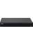 NVR4208-8P-4KS3 8 Kanal Hdmı/vga 2xusb 2X20TB Sata HDD Nvr Kayıt Cıhaz 1