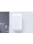 U7-Outdoor 2.4/5ghz 688 Mbps Access Point 1