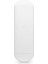 Nanostation NS-5AC 5ghz Access Point (Poe Adaptörü Dahildir) 1