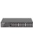 Ruijie Reyee RG-ES124GD 24-Port 10/100/1000 Yönetilemez Rack Mount Switch 1