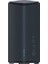 Magic BX54 4xethernet Port Dual-Band Wi-Fi 6 Router (Yönlendirici) 1