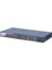 DS-3E1318P-SI 16 Port Poe (230W) 10/100MBPS + 2xgb,2xsfp Uplink 1