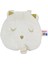 Bfs 2062 Ekru Kedi Çanta -My Friend Toys 1