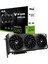8 GB Asus TUF-RTX5060-O8G-GAMING Rtx 5060 Gddr7 128BIT Ekran Kartı 1