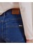 Bol Paça Denim Pantolon 6
