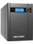 Hıkvısıon DS-UPS3000 3000 Va 4X9AH LCD Panel Ups 1