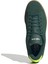 JH6112 Advantage 2.0 Koyu Yeşil Erkek Lifestyle Ayakkabı 7
