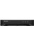 Hıkvısıon DS-7204HGHI-M1/C 4 Kanal 1080P Lıte H265 Pro Hibrit Dvr Kayıt Cihazı 1