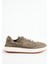 Haki Erkek Sneaker Shacbeveng 1