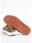 Haki Erkek Sneaker Shacbeveng 4
