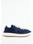 Lacivert Erkek Sneaker Shacbeveng 1