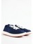 Lacivert Erkek Sneaker Shacbeveng 2