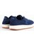 Lacivert Erkek Sneaker Shacbeveng 3
