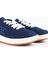 Lacivert Erkek Sneaker Shacbeveng 5