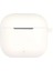 CPT16 Huawei Freebuds Se 3 Hang Kılıf - Beyaz 1