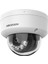 Hıkvısıon DS-2CD1141G2-LIUF 4mp 2.8mm Akıllı Çift Işık Mic. Acusense Mini Dome 1