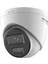 Hıkvısıon DS-2CD1347G2H-LIUF 4mp 2.8mm Akıllı Çift Iş.mic. Acusense Colorvu Dome 1