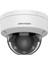 Hıkvısıon DS-2CD1723G2-LIZ(S)U 2mp 2.8~12MM Motorize Dome Ip Kamera 1